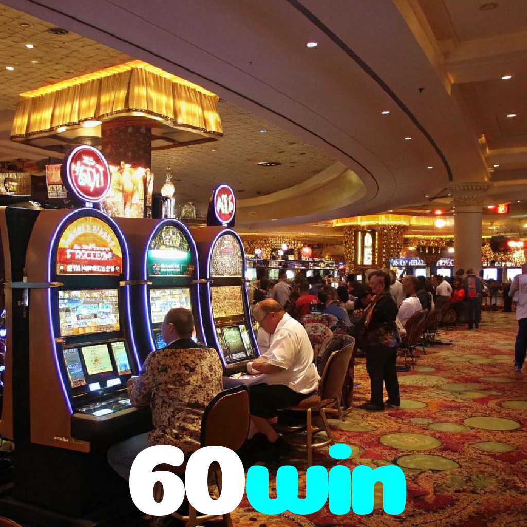 60win：Aposte no futebol, jogue poker e conquiste vitórias épicas!
