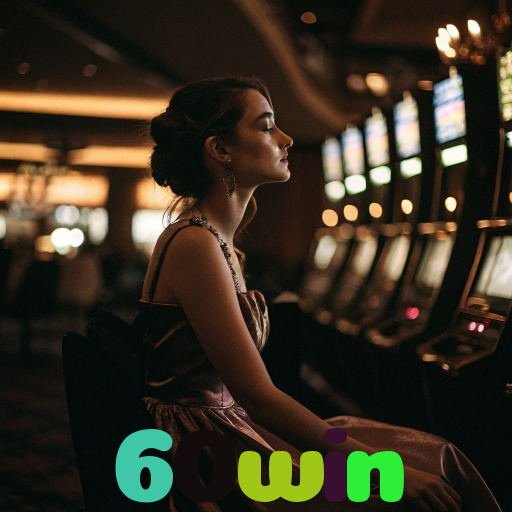 60win：Jogue poker, aposte no futebol e ganhe em grandes jogos de cassino!