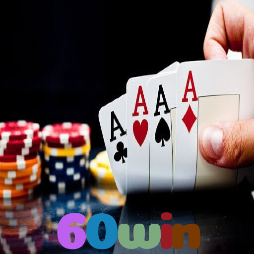60win：Aposte nas melhores slots e conquiste prêmios como nunca!