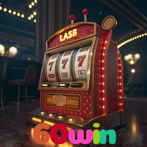 60win：Jogue poker, aposte no futebol e ganhe em grandes jogos de cassino!