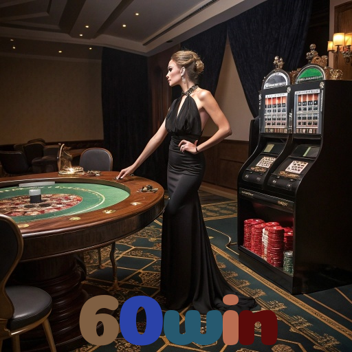 60win：Aposte no futebol, jogue poker e conquiste vitórias épicas!
