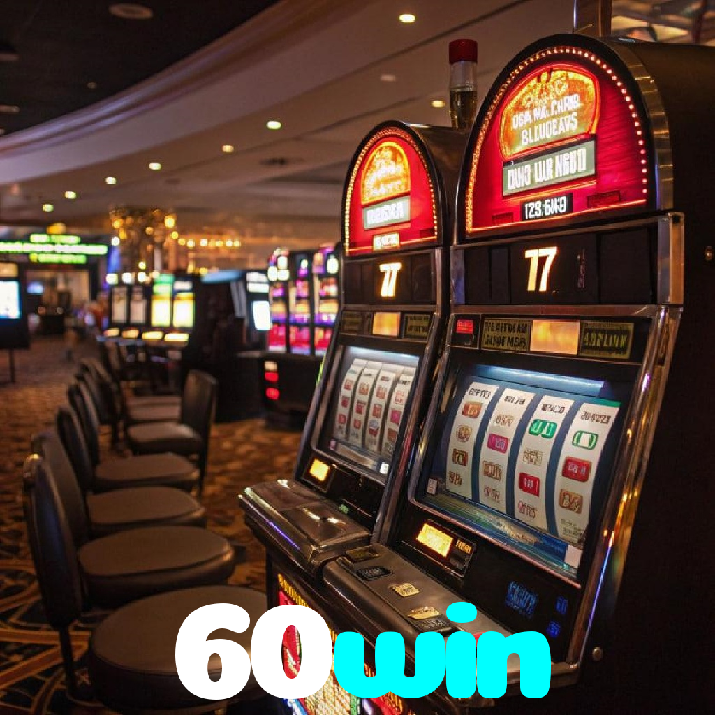 60win:Jogue poker, aposte no futebol e ganhe em grandes jogos de cassino!