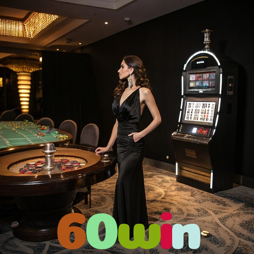 60win：Aposte no futebol, jogue poker e conquiste vitórias épicas!