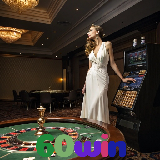 60win：Aposte no futebol, jogue poker e conquiste vitórias épicas!