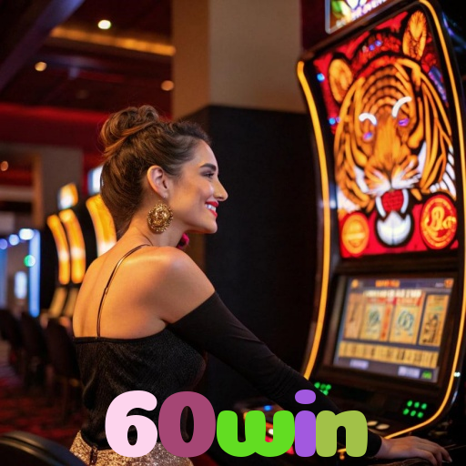 60win：Aposte no futebol, jogue poker e conquiste vitórias épicas!