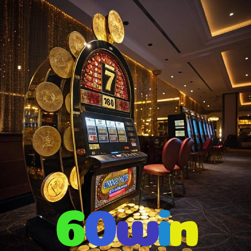 60win：Jogue poker, aposte no futebol e ganhe em grandes jogos de cassino!