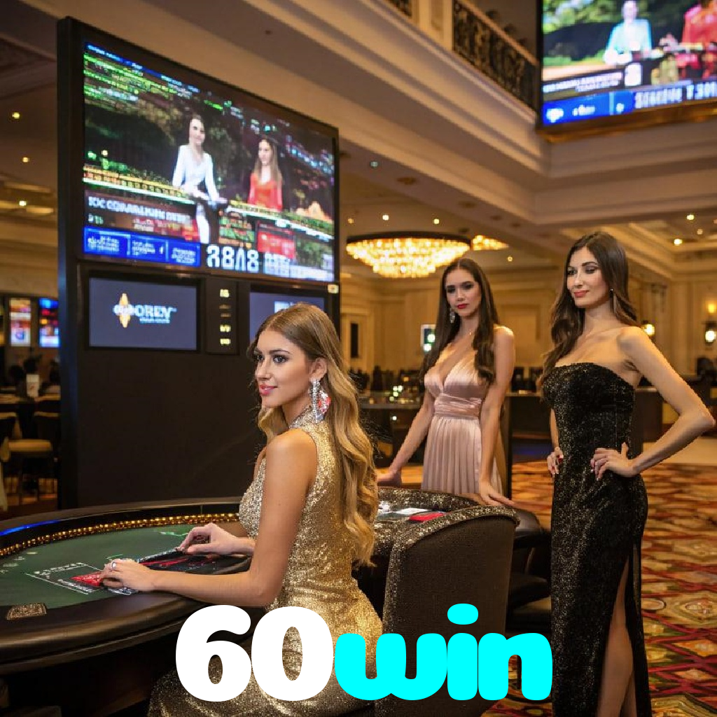 60win:Aposte no futebol, jogue poker e conquiste vitórias épicas!