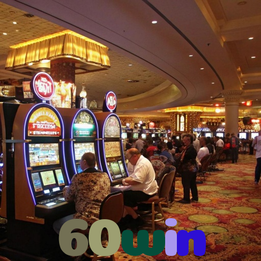 60win：Aposte no futebol, jogue poker e conquiste vitórias épicas!
