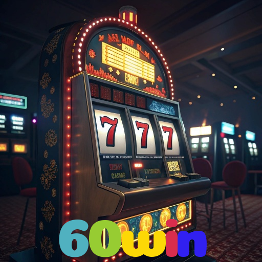 60win：Aposte no futebol, jogue poker e conquiste vitórias épicas!