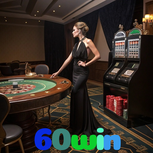 60win：Jogue poker, aposte no futebol e ganhe em grandes jogos de cassino!