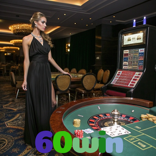 60win：Aposte no futebol, jogue poker e conquiste vitórias épicas!