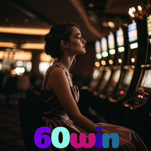 60win：Aposte no futebol, jogue poker e conquiste vitórias épicas!