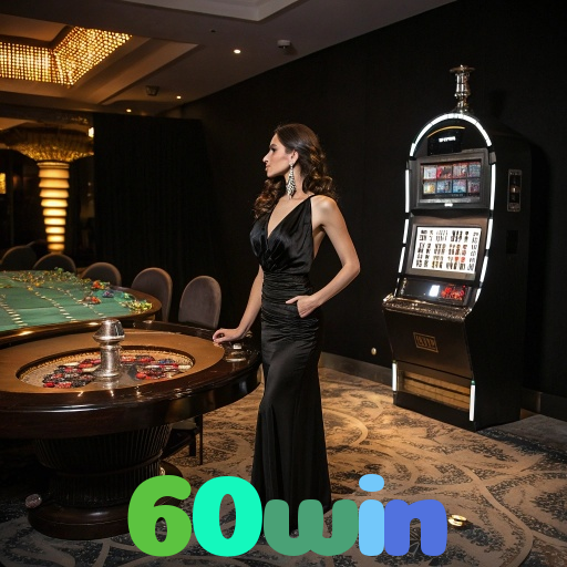 60win：Aposte no futebol, jogue poker e conquiste vitórias épicas!